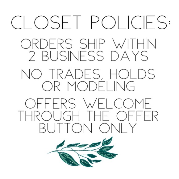 ASOS Violet Romance Collared Cardigan in Love Print - Picture 8 of 8